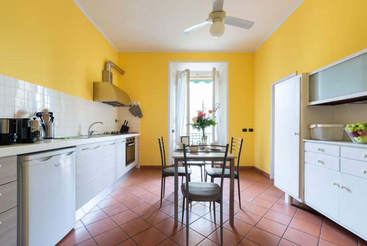Tavanti Suite Florence Ngoại thất bức ảnh
