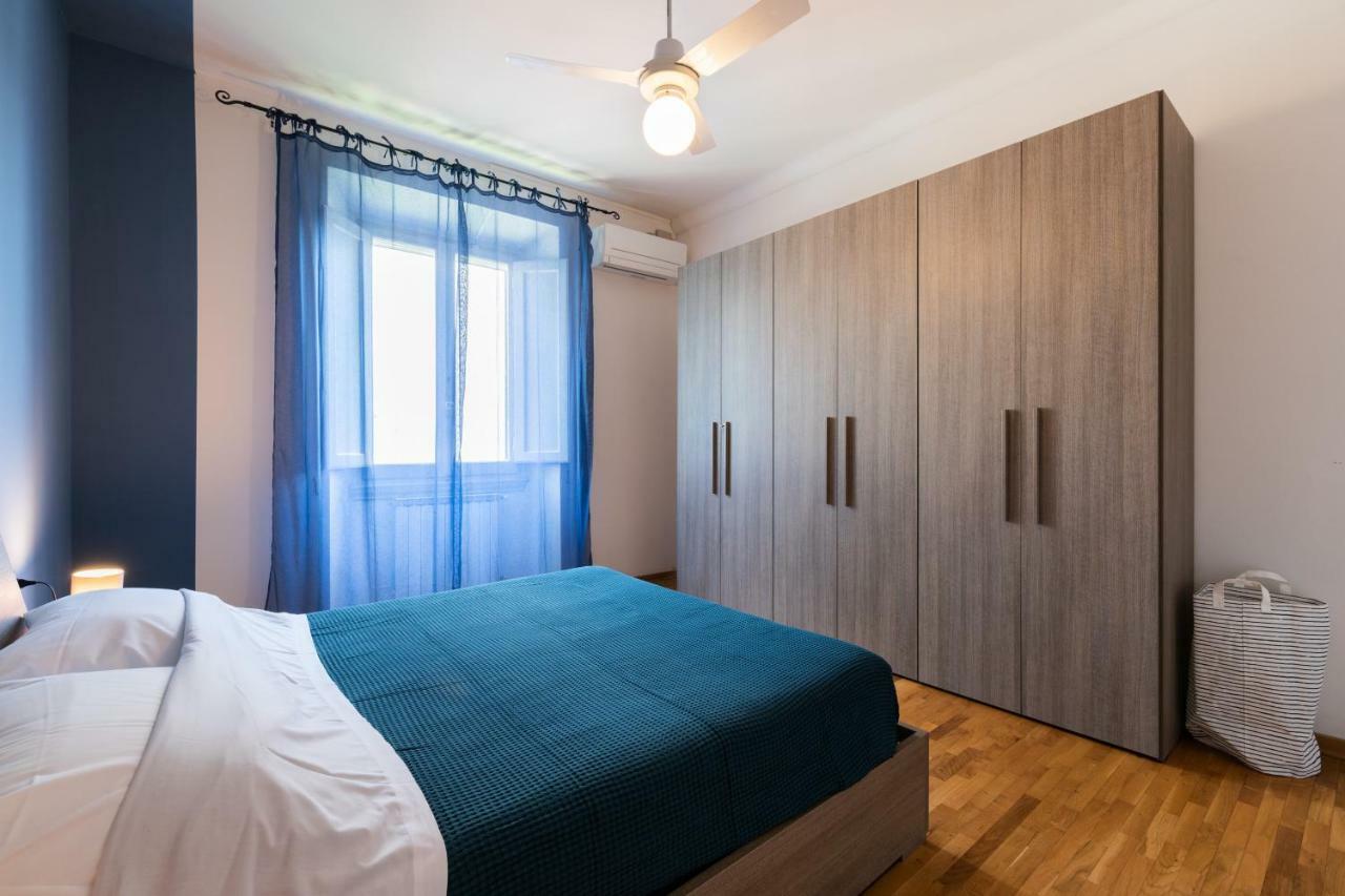 Tavanti Suite Florence Ngoại thất bức ảnh