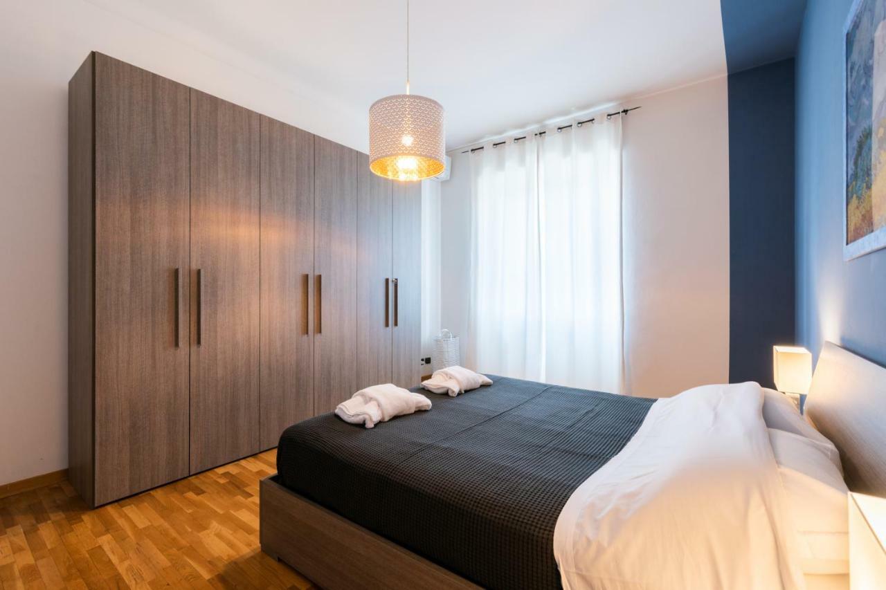 Tavanti Suite Florence Ngoại thất bức ảnh